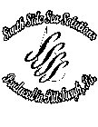 SOUTH SIDE SEA SOLUTION SSSS PRODUCED IN PITTSBURGH, PA.