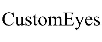 CUSTOMEYES