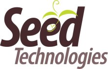 SEED TECHNOLOGIES