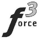 FORCE 3