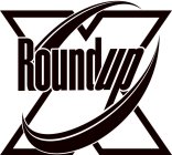 ROUNDUP X