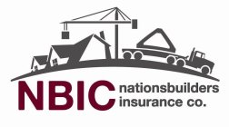 NBIC NATIONSBUILDERS INSURANCE CO.