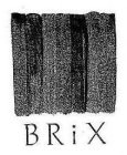 BRIX