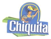 CHIQUITA