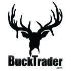 BUCKTRADER.COM