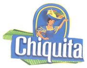 CHIQUITA