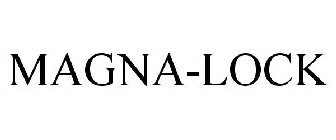 MAGNA-LOCK
