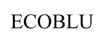 ECOBLU