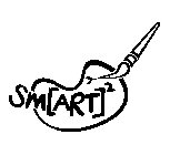 SM[ART]2