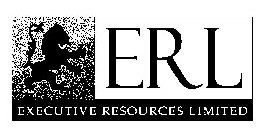 ERL EXECUTIVE RESOURCES LIMITED