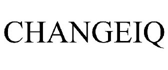 CHANGEIQ