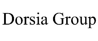 DORSIA GROUP