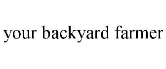 Image Trademark