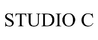 STUDIO C