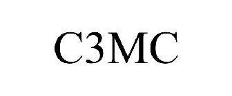 C3MC