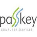 PASSKEY