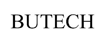 BUTECH