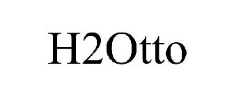 H2OTTO