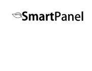 SMARTPANEL