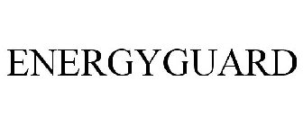 ENERGYGUARD