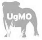 UGMO