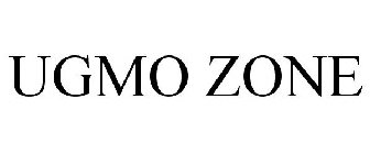 UGMO ZONE