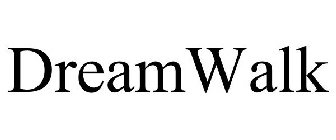 DREAMWALK
