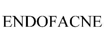 ENDOFACNE
