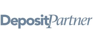 DEPOSITPARTNER