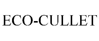 ECO-CULLET