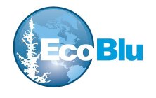 ECOBLU