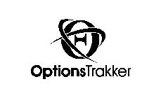 O OPTIONSTRAKKER
