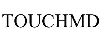 TOUCHMD