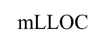 MLLOC