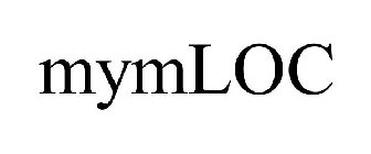 MYMLOC