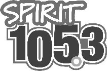 SPIRIT 105.3