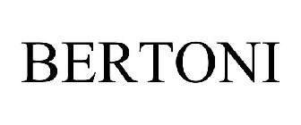 BERTONI