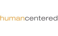 HUMANCENTERED