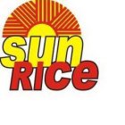 SUNRICE