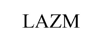 LAZM