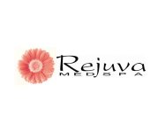 REJUVA MEDSPA