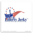 LIBERTY JERKY