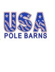 USA POLE BARNS