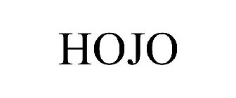 HOJO