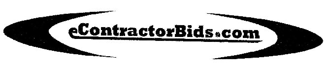 ECONTRACTORBIDS.COM