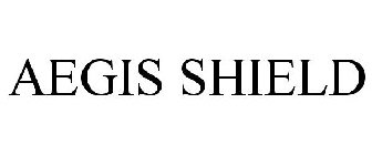 AEGIS SHIELD