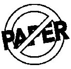 PAPER