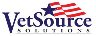 VETSOURCE SOLUTIONS