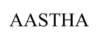 AASTHA