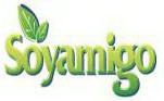 SOYAMIGO